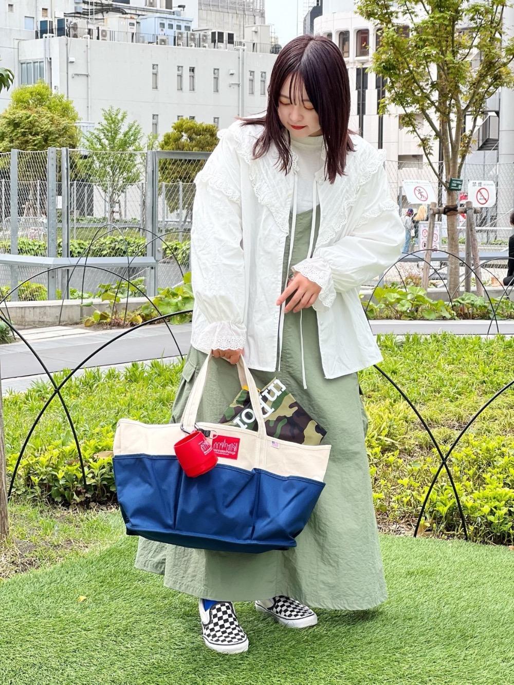 DINEX MP MUG | Manhattan Portage | Manhattan Portage ONLINE STORE