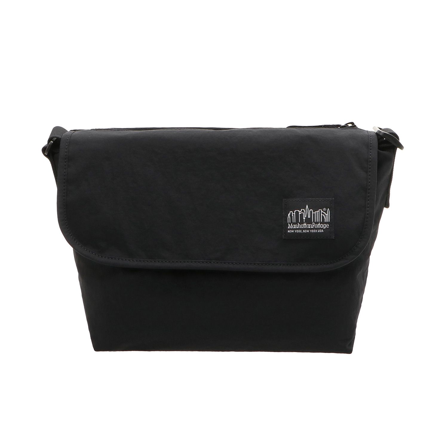 324042_db01.jpg?20251204135319