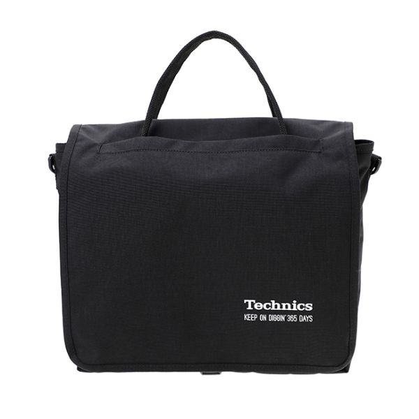 323384_db01.jpg?20240425105848