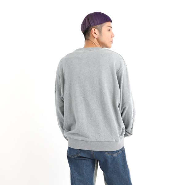 Sweat Trainer | Manhattan Portage | Manhattan Portage ONLINE STORE