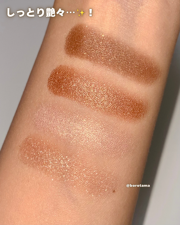 DECORTÉ豪華すぎる夢のホリデー エターナル ブルーム コレクション を