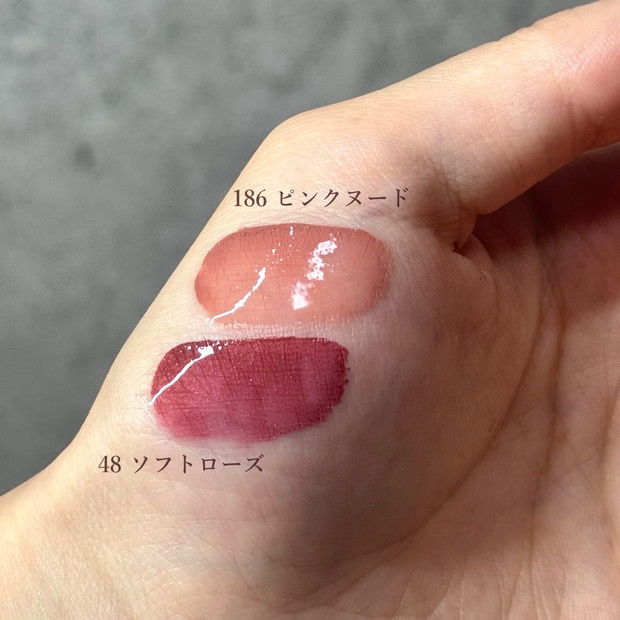 完売続出！落ちないリップ】シャネル ル ルージュ デュオ ウルトラ