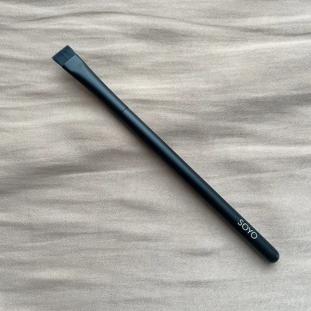 小田切ヒロさん「SOYO」ブラシのこだわり、口コミを総まとめ