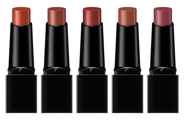 リップモンスター」豪華セットが発売！ 限定口紅立てや人気カラーの