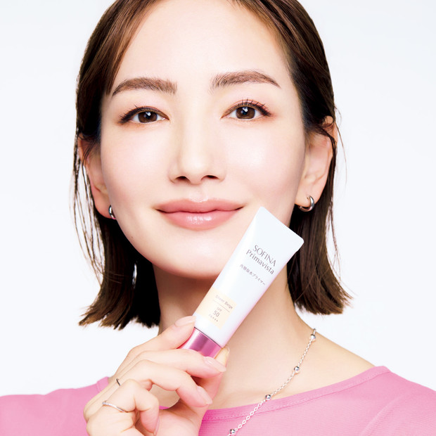 ファチュイテ（FATUITE）』お得なスキンケアセットにギフトもついた