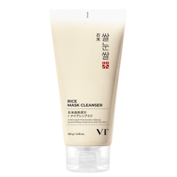 ペレ・グレイス(PELE'S GRACE) ペレズクレンジング モアナ