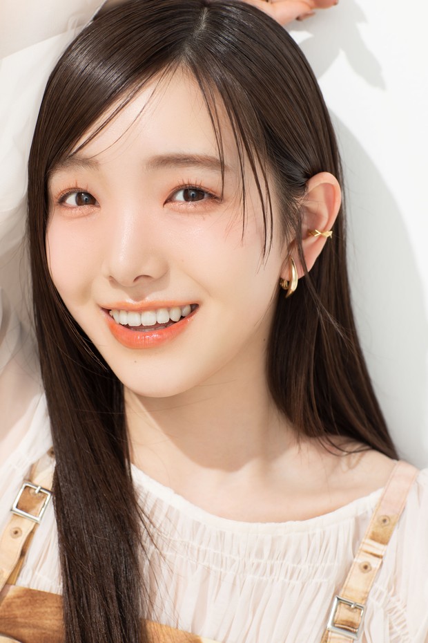 エマー様専用☆ エマ様専用 エマ様 ema様専用 Zx emma様☆