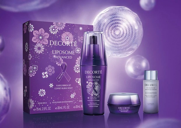 クリスマスコフレ2025】スキンケアキットのホリデー限定品特集！発売日