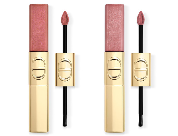 クリスマスコフレ2025】ディオールのホリデーコレクション・限定品