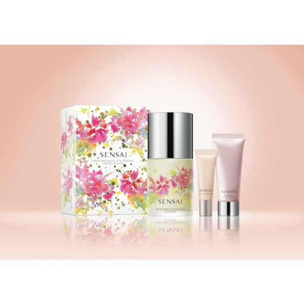 SENSAI(センサイ) トータルフォルムエキスパート リンクルアンドリフト