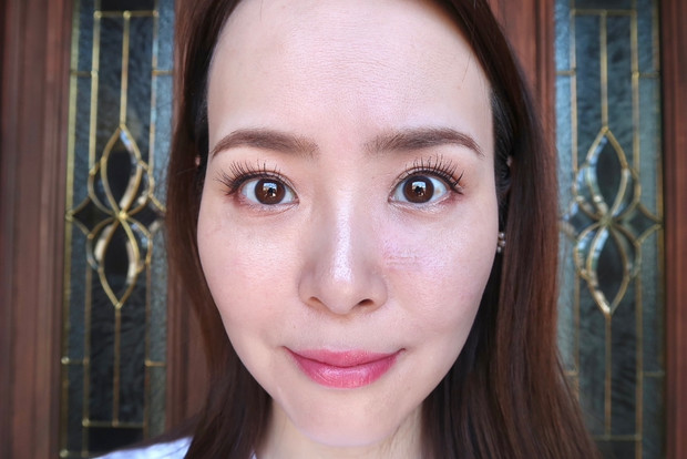 私のオススメコスメ「ハイライト」】CHANEL プードゥル ルミエール 10