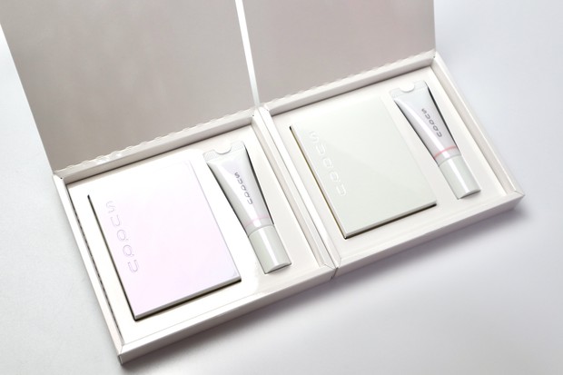 SUQQUクリスマスコフレ2025】シグニチャー カラー アイズ 149 舜華が