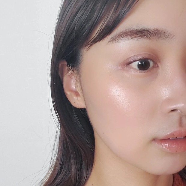 ローラメルシエ】即完売した限定品が復刻！！ローズグロウ イルミネー