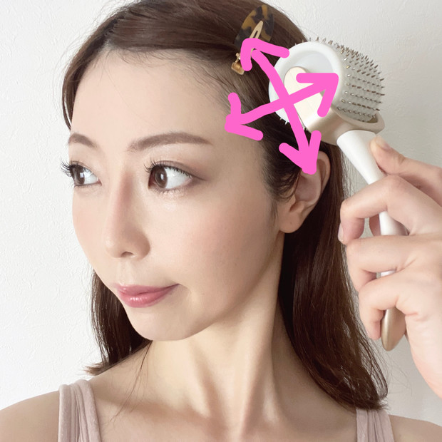 小田切ヒロ買い】EKATO.のボディメディテーションローラーを実際に使っ