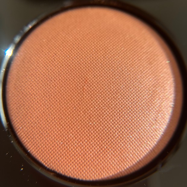 シャネルの春コスメ！マルチパレットの【ジュー ドゥ ルミエール】を