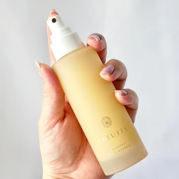 ファチュイテ（FATUITE）】田中みな実さんも愛用！ 美容液や化粧水など