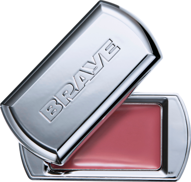 BRAYE（ブレイ）のリップスリークはどこに売ってる？ 日本での取扱店や