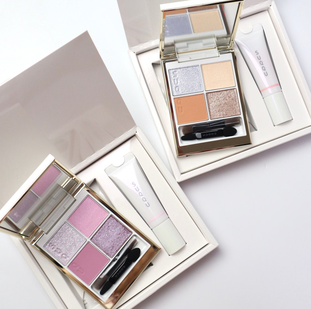 SUQQUクリスマスコフレ2025】シグニチャー カラー アイズ 149 舜華が