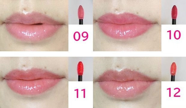 春コスメ】マスクを外したときも美肌見え！コスメデコルテ ティン