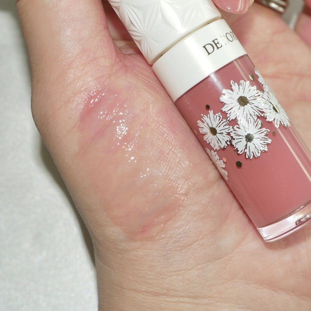 クリスマスコフレ2024】11/1発売！コスメデコルテのメイクアップコフレ