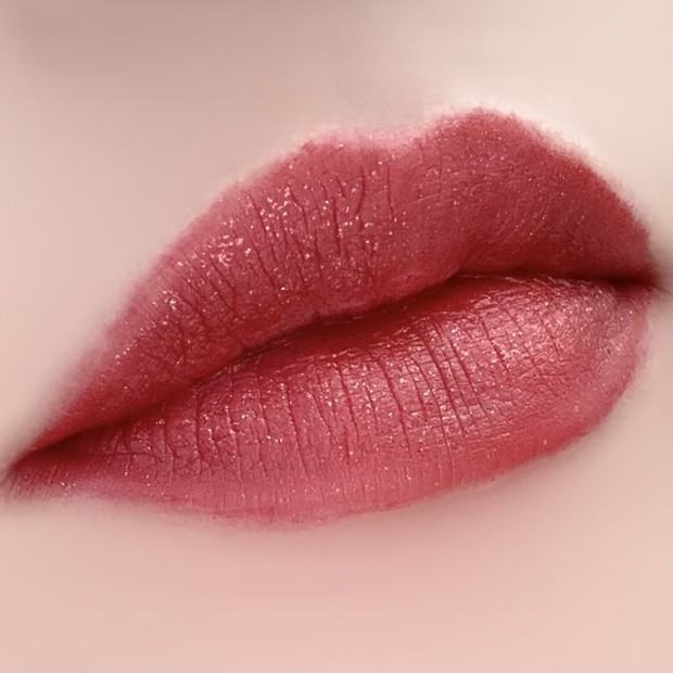 ディオールクリスマスコフレ】10/31発売「ルージュ ディオール