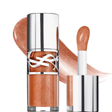 イヴ・サンローラン YSL ラブシャイン オイルグロス(リップグロス