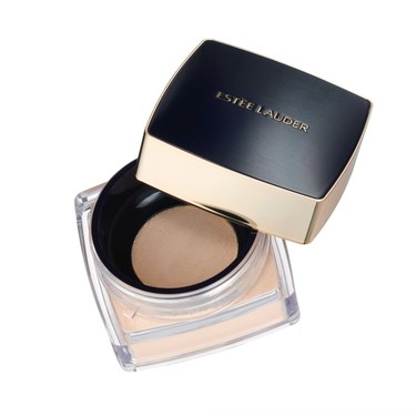 エスティ ローダー(ESTEE LAUDER) ダブル ウェア シアー フラッタリー