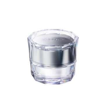 リサージ(LISSAGE) トータルフォルミングクリーム(クリーム) | 集英社