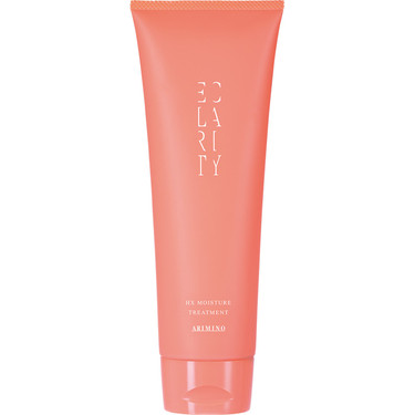 Eclarity(エクラリティ) フォーブリーチ シャンプー (シャンプー