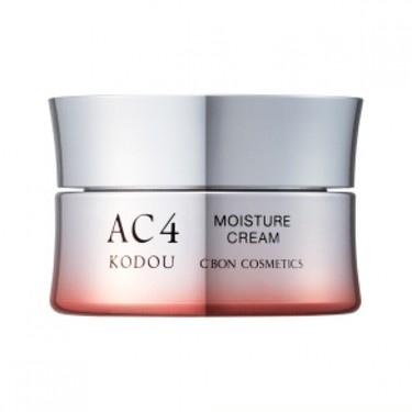 シーボン(C'BON) シーボン AC モイスチャークリームa(クリーム