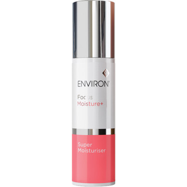 エンビロン(ENVIRON) デラックスモイスチャーオイルカプセル(オイル