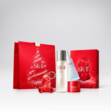 SK-II(エスケーツー) SK-II フェイシャル トリートメント エッセンス