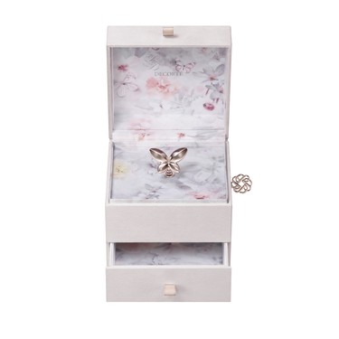 コスメデコルテ マルセル ワンダース コレクション コスメデコルテ