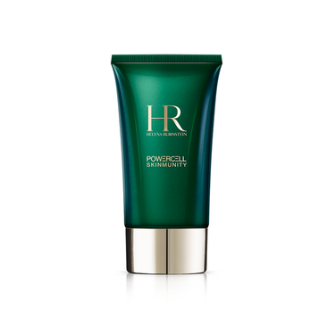 ヘレナ ルビンスタイン(HELENA RUBINSTEIN) プロディジー CELグロウ