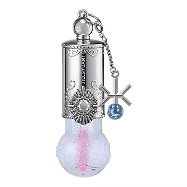 ジルスチュアート ビューティ ジルスチュアート ステラーチャーム