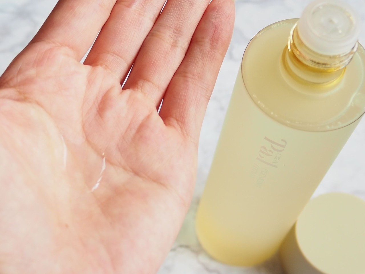 秋冬の毛穴悩みにも】シーボンパル「トリートメントマセ」含む3点