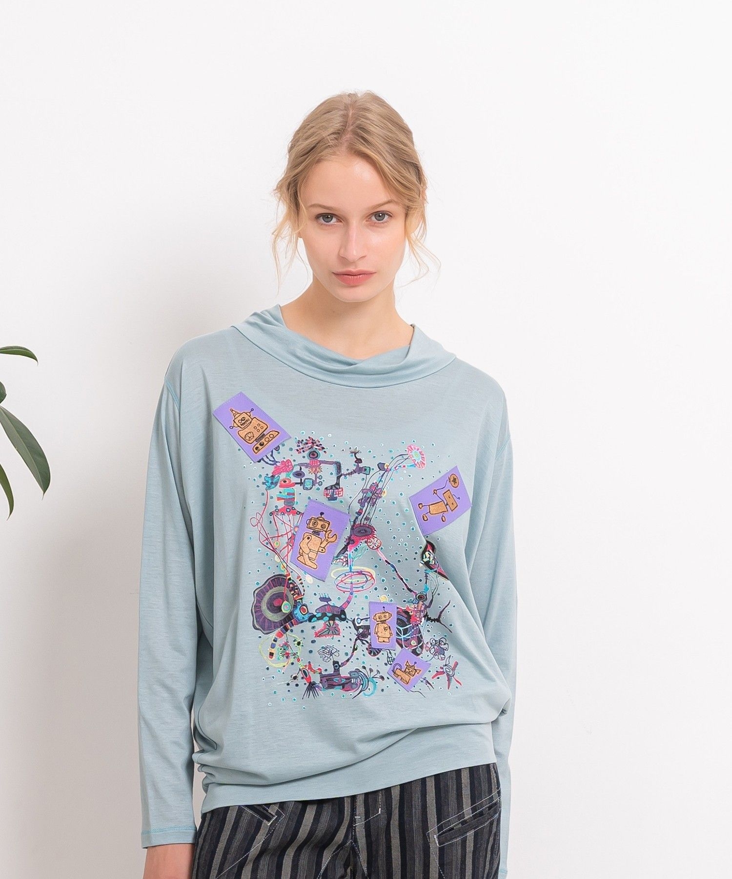 店舗在庫 | Sensounico ONLINE STORE センソユニコオンラインストア