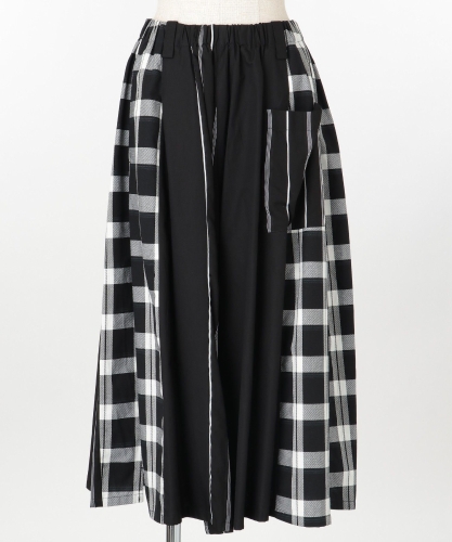 m_mefu | Sensounico ONLINE STORE