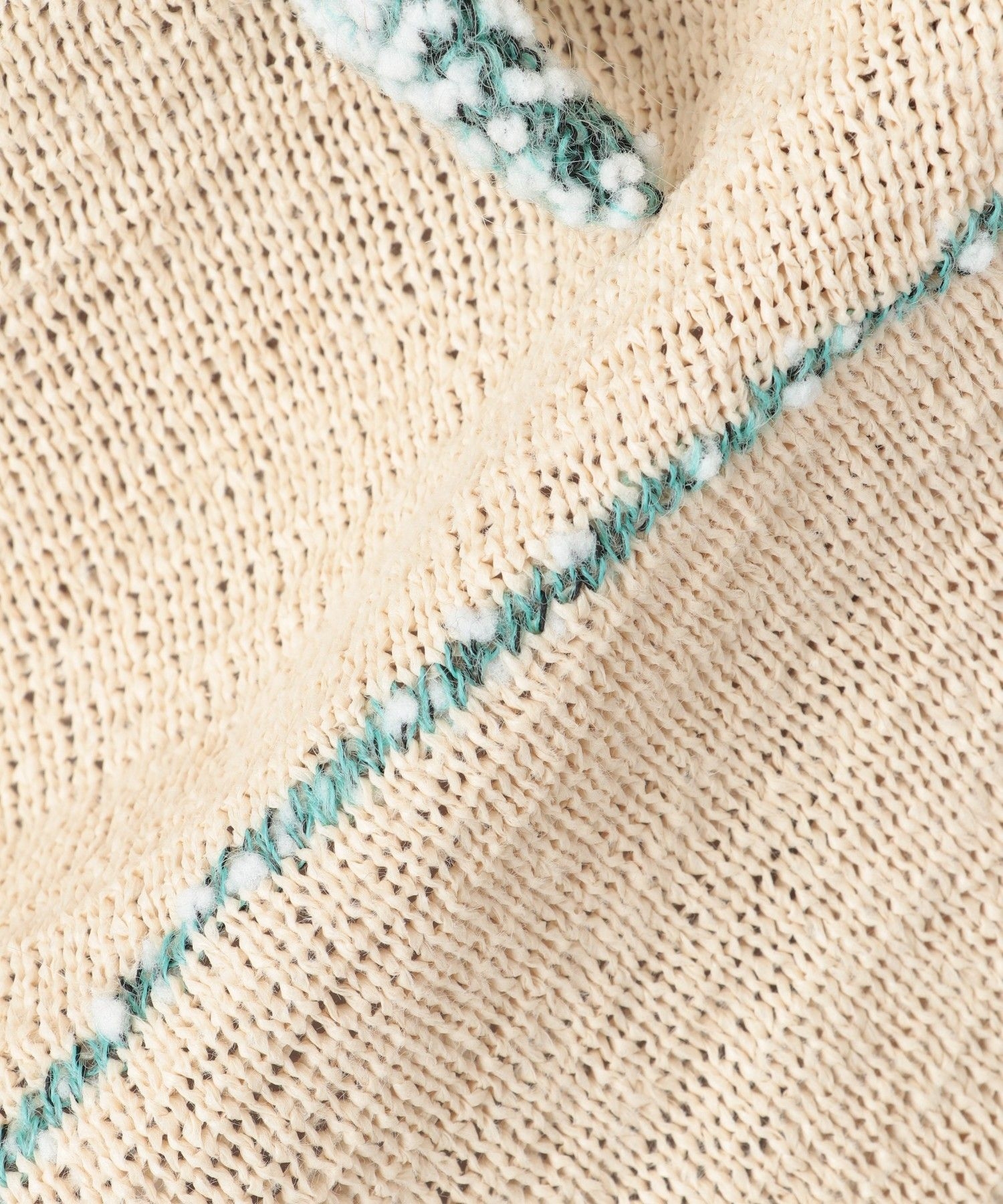 スラリット カーディガン|慈雨 | Sensounico ONLINE STORE