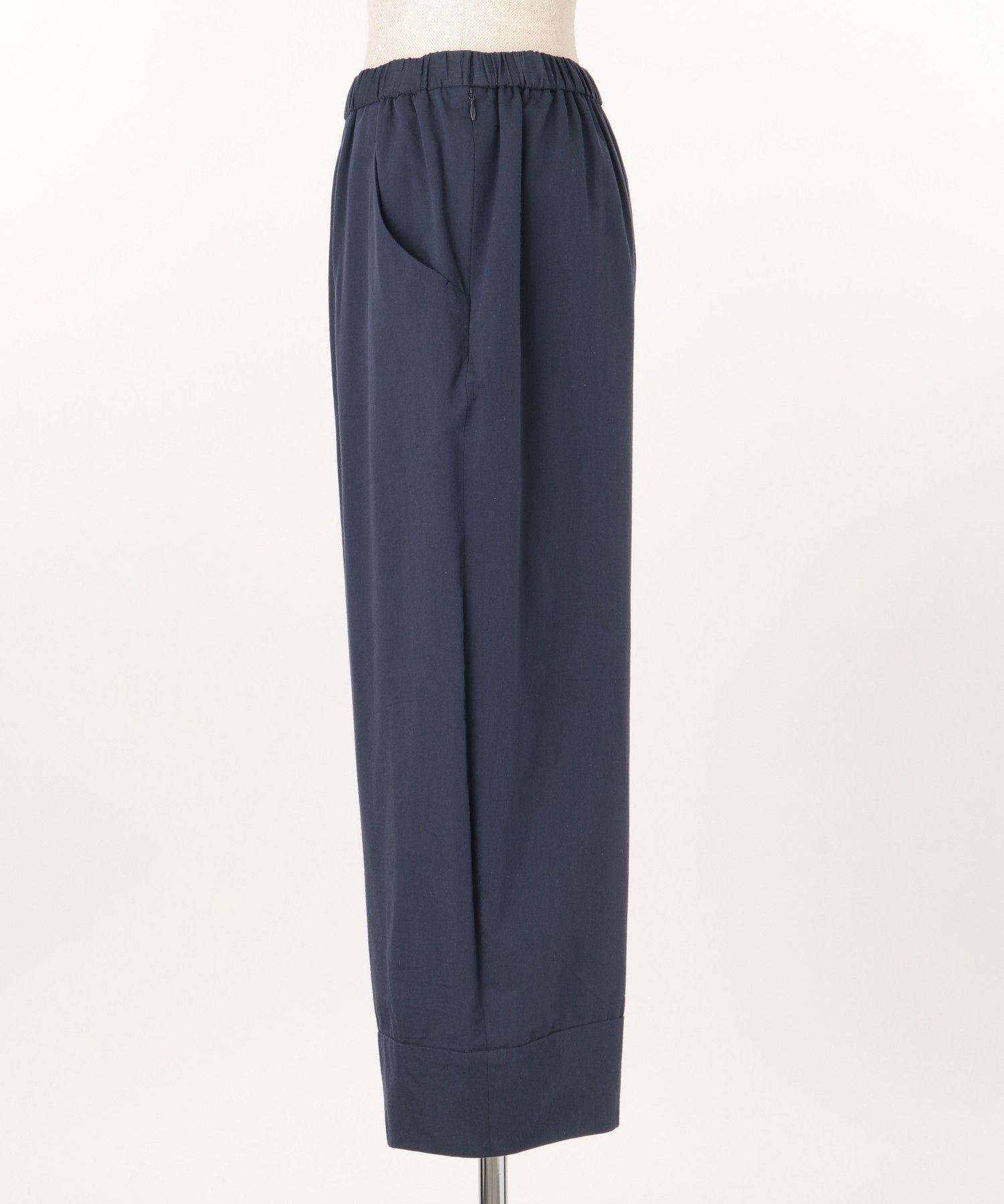 コンブ パンツ|慈雨 | Sensounico ONLINE STORE