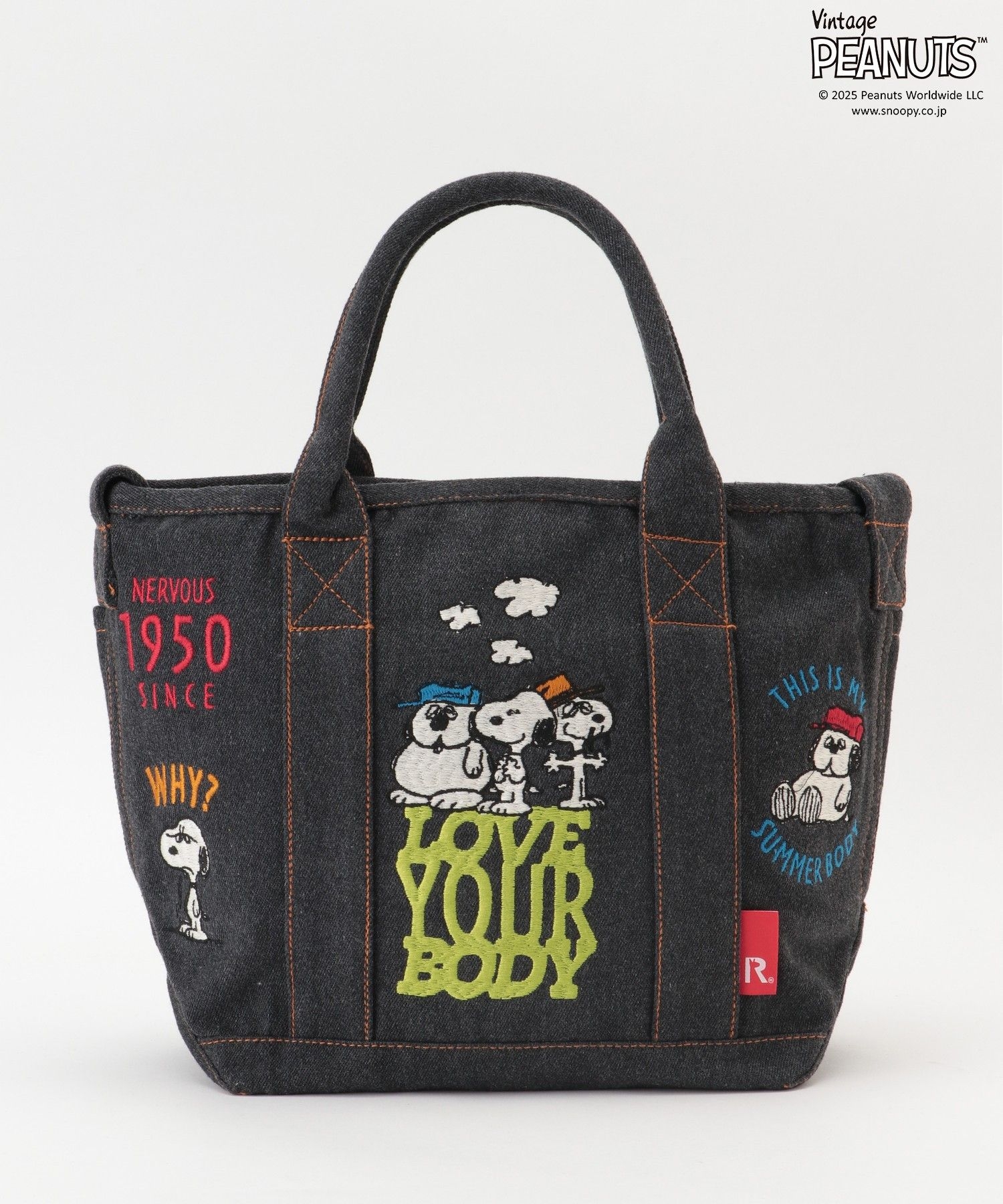 106157_db06.jpg?20251010072033