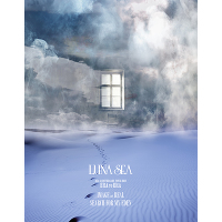 LUNA SEAの商品｜mu-moショップ