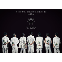 三代目 J SOUL BROTHERS from EXILE TRIBEの商品｜mu-moショップ