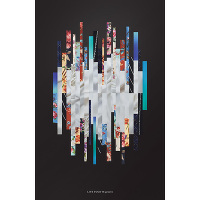 DVD/Blu-rayの商品｜mu-moショップ