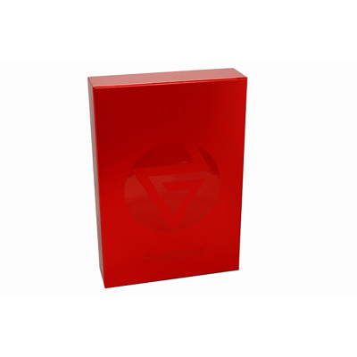 BEST GENERATION【数量限定生産盤】（3CD+4Blu-ray）｜GENERATIONS