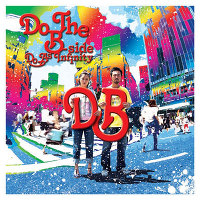 Do As Infinityの商品｜mu-moショップ