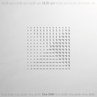 Da-iCEの商品｜mu-moショップ