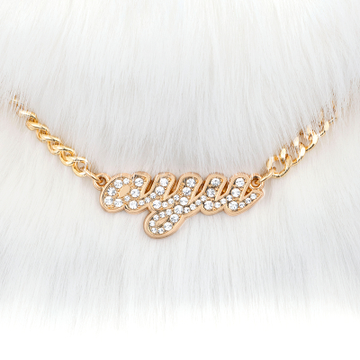 ロシアンハット(WHITE)｜浜崎あゆみ｜mu-moショップ