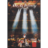 Do As Infinityの商品｜mu-moショップ