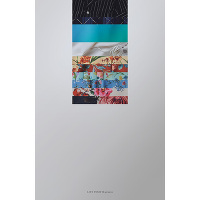 DVD/Blu-rayの商品｜mu-moショップ